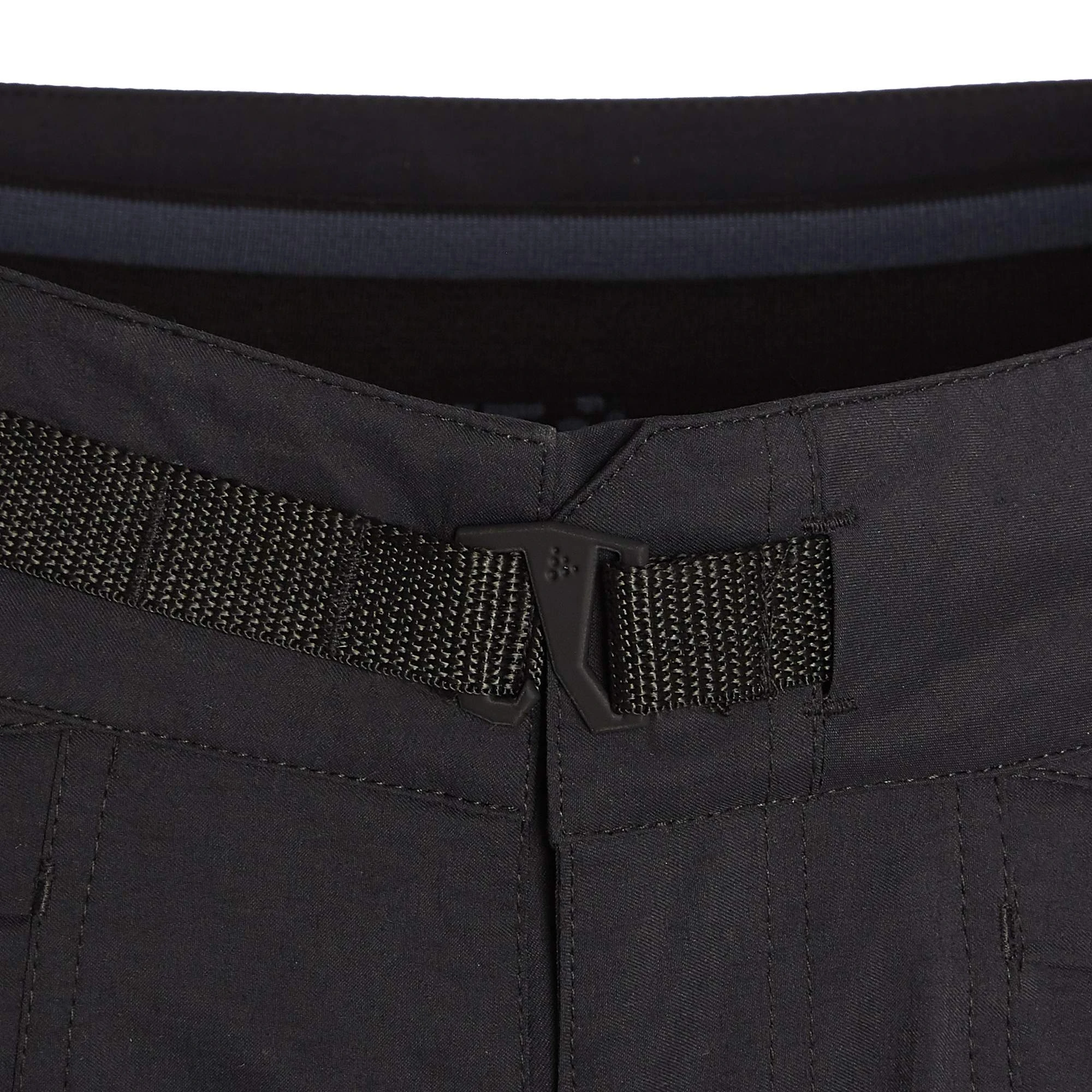 Craft CORE OFFROAD XT SHORTS PAD W Damen - Radhose – Bild 5