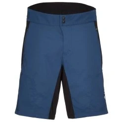 Loeffler M BIKE SHORTS EVO CSL Herren - Radshorts