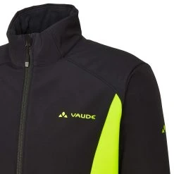 VAUDE MEN' S WINTRY JACKET IV Herren - Softshelljacke 10 VAUDE MEN' S WINTRY JACKET IV Herren - Softshelljacke -Fahrradausrüstung Shop 5637866837 d men s wintry jacket iv vaude 24