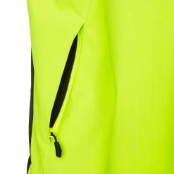 VAUDE MEN' S WINTRY JACKET IV Herren - Softshelljacke 11 VAUDE MEN' S WINTRY JACKET IV Herren - Softshelljacke -Fahrradausrüstung Shop 5637866837 e men s wintry jacket iv vaude 24