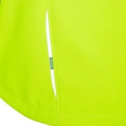 VAUDE MEN' S WINTRY JACKET IV Herren - Softshelljacke 12 VAUDE MEN' S WINTRY JACKET IV Herren - Softshelljacke -Fahrradausrüstung Shop 5637866837 f men s wintry jacket iv vaude 24