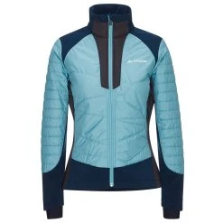 VAUDE MINAKI JACKET III Damen - Fahrradjacke