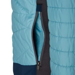 VAUDE MINAKI JACKET III Damen - Fahrradjacke 6 VAUDE MINAKI JACKET III Damen - Fahrradjacke -Fahrradausrüstung Shop 5637866877 c women s minaki jacket iii vaude 24