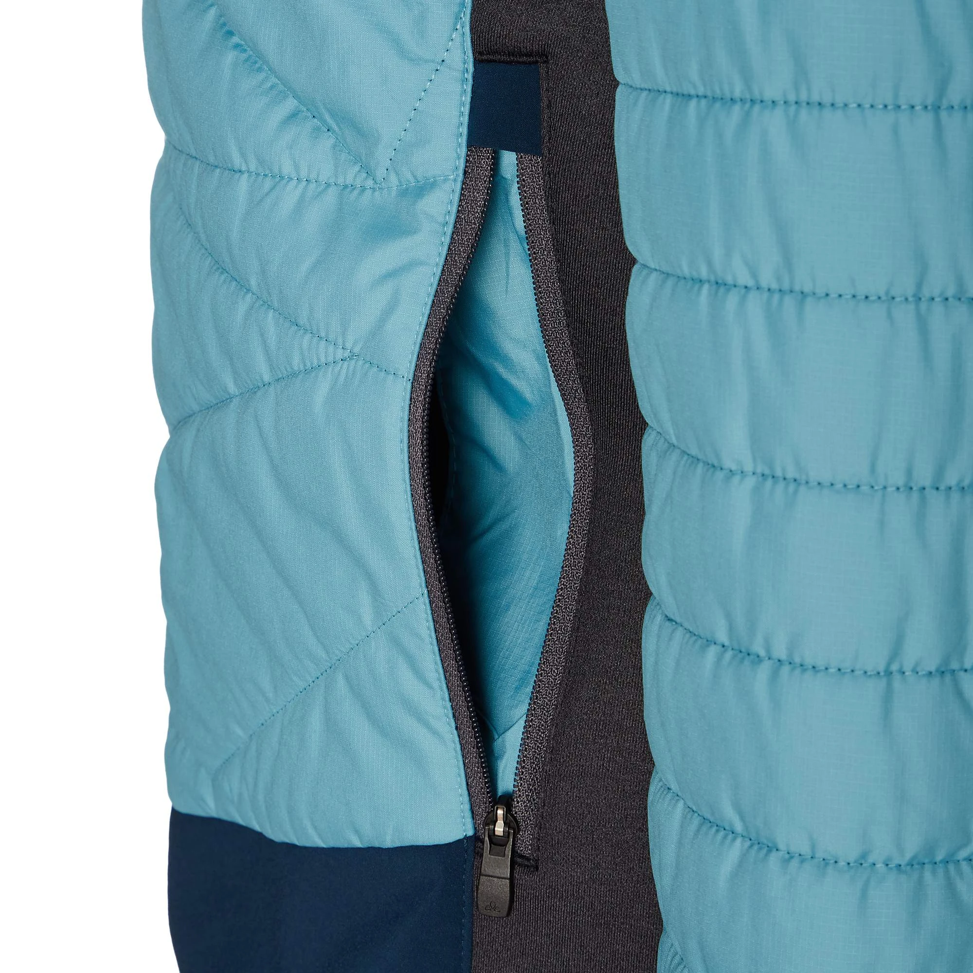 VAUDE MINAKI JACKET III Damen - Fahrradjacke 3 VAUDE MINAKI JACKET III Damen - Fahrradjacke – Bild 3