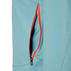 VAUDE WO QIMSA SOFTSHELL JACKET Damen - Softshelljacke 6 VAUDE WO QIMSA SOFTSHELL JACKET Damen - Softshelljacke -Fahrradausrüstung Shop 5637866895 c wo qimsa softshell jacket vaude 24