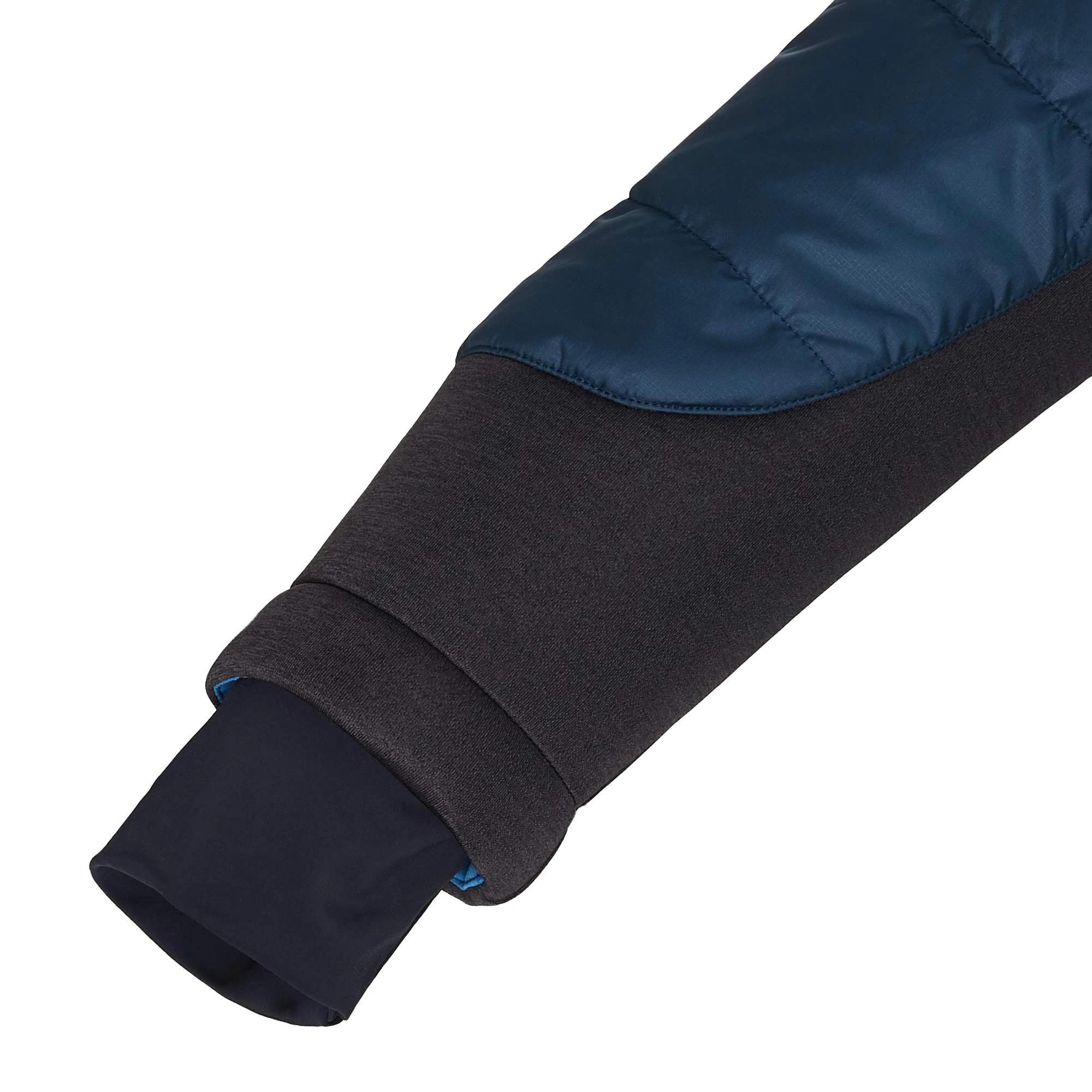 VAUDE MINAKI JACKET III Herren - Fahrradjacke 4 VAUDE MINAKI JACKET III Herren - Fahrradjacke – Bild 4