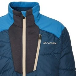 VAUDE MINAKI JACKET III Herren - Fahrradjacke 12 VAUDE MINAKI JACKET III Herren - Fahrradjacke -Fahrradausrüstung Shop 5637866908 d men s minaki jacket iii vaude 24