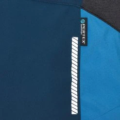 VAUDE MINAKI JACKET III Herren - Fahrradjacke 13 VAUDE MINAKI JACKET III Herren - Fahrradjacke -Fahrradausrüstung Shop 5637866908 e men s minaki jacket iii vaude 24