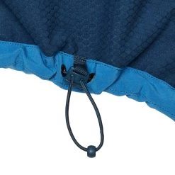 VAUDE MINAKI JACKET III Herren - Fahrradjacke 15 VAUDE MINAKI JACKET III Herren - Fahrradjacke -Fahrradausrüstung Shop 5637866908 g men s minaki jacket iii vaude 24
