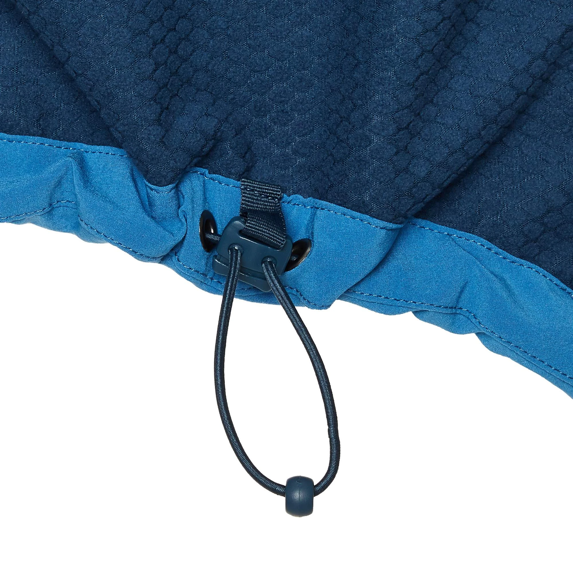 VAUDE MINAKI JACKET III Herren - Fahrradjacke 8 VAUDE MINAKI JACKET III Herren - Fahrradjacke – Bild 8