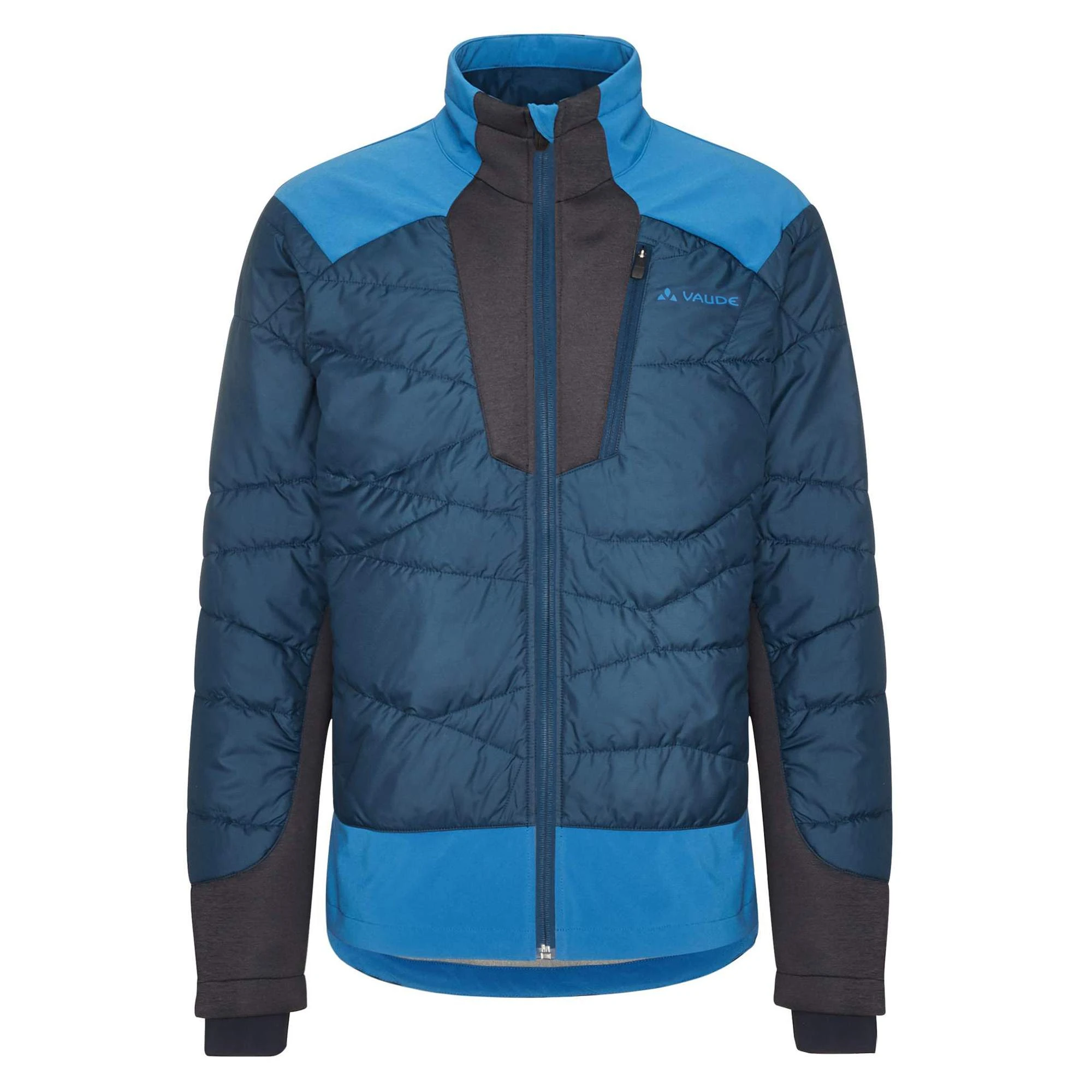 VAUDE MINAKI JACKET III Herren - Fahrradjacke 1 VAUDE MINAKI JACKET III Herren - Fahrradjacke