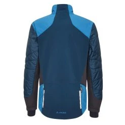 VAUDE MINAKI JACKET III Herren - Fahrradjacke 9 VAUDE MINAKI JACKET III Herren - Fahrradjacke -Fahrradausrüstung Shop 5637866908 i men s minaki jacket iii vaude 24