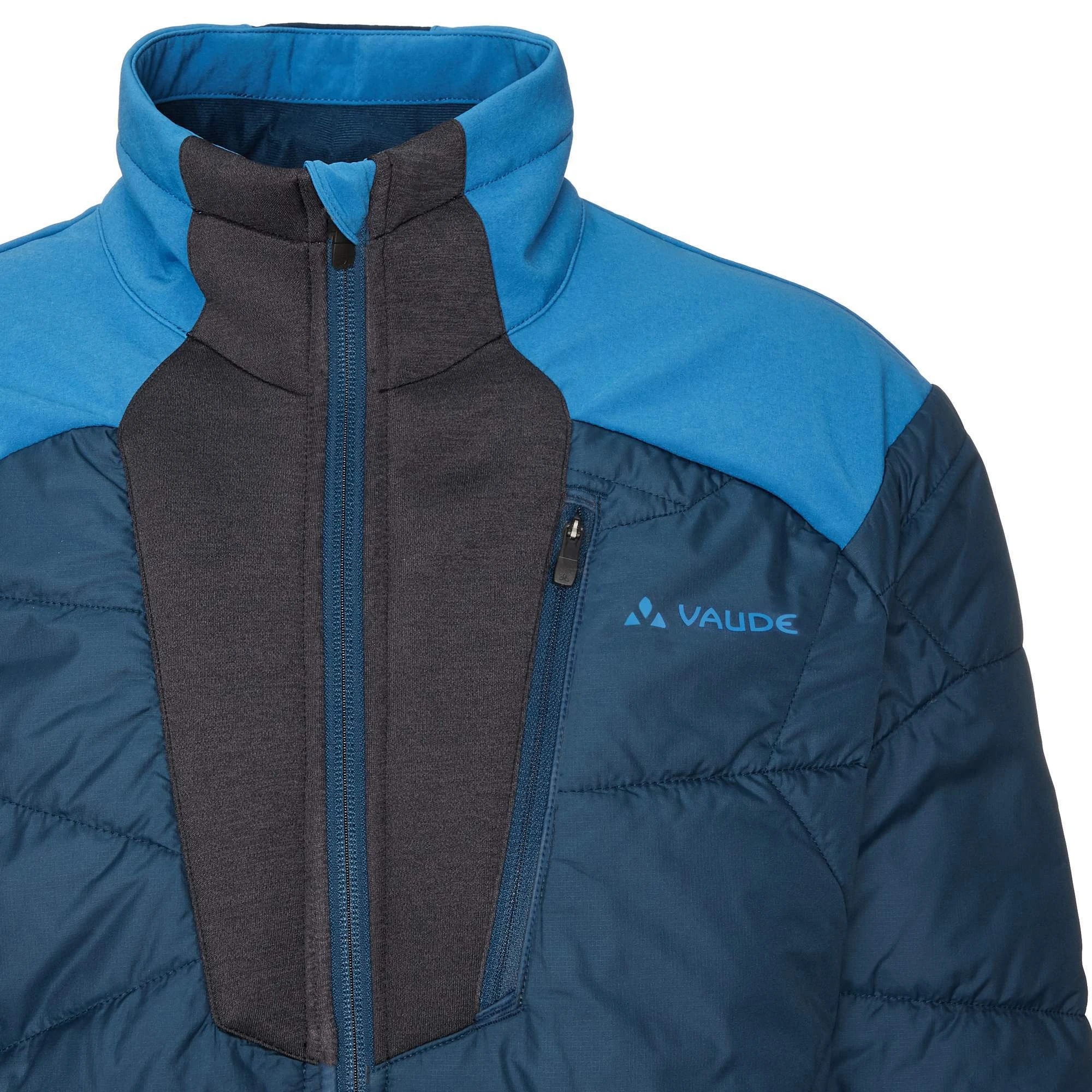 VAUDE MINAKI JACKET III Herren - Fahrradjacke 3 VAUDE MINAKI JACKET III Herren - Fahrradjacke – Bild 3