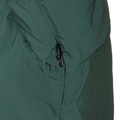 VAUDE CYCLIST WARM RAIN JACKET Herren - Fahrradjacke 23 VAUDE CYCLIST WARM RAIN JACKET Herren - Fahrradjacke -Fahrradausrüstung Shop 5637866958 f me cyclist warm rain jacket vaude 24