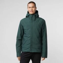 VAUDE CYCLIST WARM RAIN JACKET Herren - Fahrradjacke 26 VAUDE CYCLIST WARM RAIN JACKET Herren - Fahrradjacke -Fahrradausrüstung Shop 5637866958 i cyclist warm rain jacket vaude 24