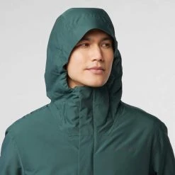 VAUDE CYCLIST WARM RAIN JACKET Herren - Fahrradjacke 30 VAUDE CYCLIST WARM RAIN JACKET Herren - Fahrradjacke -Fahrradausrüstung Shop 5637866958 m cyclist warm rain jacket vaude 24