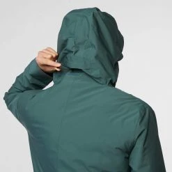 VAUDE CYCLIST WARM RAIN JACKET Herren - Fahrradjacke 31 VAUDE CYCLIST WARM RAIN JACKET Herren - Fahrradjacke -Fahrradausrüstung Shop 5637866958 n cyclist warm rain jacket vaude 24