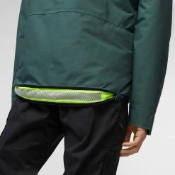 VAUDE CYCLIST WARM RAIN JACKET Herren - Fahrradjacke 32 VAUDE CYCLIST WARM RAIN JACKET Herren - Fahrradjacke -Fahrradausrüstung Shop 5637866958 o cyclist warm rain jacket vaude 24 1