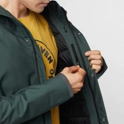 VAUDE CYCLIST WARM RAIN JACKET Herren - Fahrradjacke 35 VAUDE CYCLIST WARM RAIN JACKET Herren - Fahrradjacke -Fahrradausrüstung Shop 5637866958 r cyclist warm rain jacket vaude 24 1