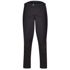 VAUDE ME ALL YEAR MOAB RAIN PANTS Herren - Regenhose