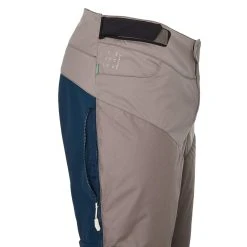 VAUDE ME ALL YEAR MOAB ZO PANTS II Herren - Radhose 11 VAUDE ME ALL YEAR MOAB ZO PANTS II Herren - Radhose -Fahrradausrüstung Shop 5637866978 e me all year moab zo pants ii vaude 24