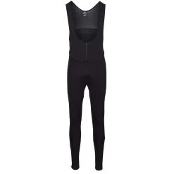 Endura WINDCHILL BIBTIGHTS Herren - Radlerhose