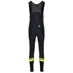 Endura WINDCHILL BIBTIGHTS Herren - Radlerhose 7 Endura WINDCHILL BIBTIGHTS Herren - Radlerhose -Fahrradausrüstung Shop 5637869849 c windchill bibtights endura 24