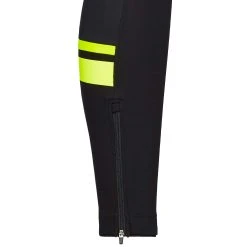 Endura WINDCHILL BIBTIGHTS Herren - Radlerhose 8 Endura WINDCHILL BIBTIGHTS Herren - Radlerhose -Fahrradausrüstung Shop 5637869849 d windchill bibtights endura 24