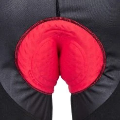 Endura WINDCHILL BIBTIGHTS Herren - Radlerhose 9 Endura WINDCHILL BIBTIGHTS Herren - Radlerhose -Fahrradausrüstung Shop 5637869849 e windchill bibtights endura 24