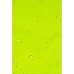 Endura URBAN LUMINITE WASSERDICHTER EINTEILER Herren - Overall 27 Endura URBAN LUMINITE WASSERDICHTER EINTEILER Herren - Overall -Fahrradausrüstung Shop 5637869856 c urban luminite wasserdichter einteiler endura 24