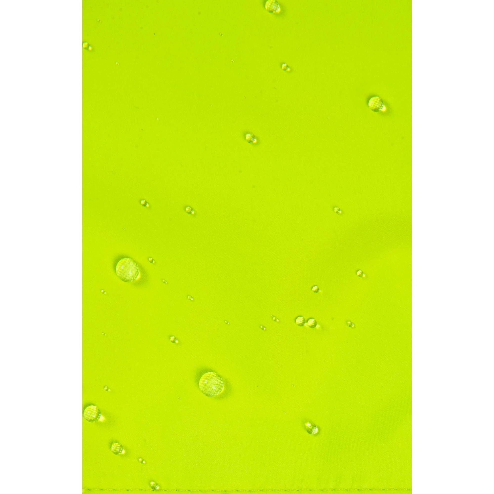 Endura URBAN LUMINITE WASSERDICHTER EINTEILER Herren - Overall 12 Endura URBAN LUMINITE WASSERDICHTER EINTEILER Herren - Overall – Bild 12