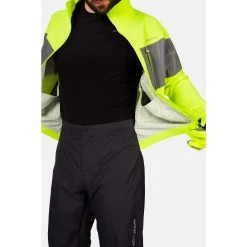 Endura URBAN LUMINITE WASSERDICHTER EINTEILER Herren - Overall 28 Endura URBAN LUMINITE WASSERDICHTER EINTEILER Herren - Overall -Fahrradausrüstung Shop 5637869856 d urban luminite wasserdichter einteiler endura 24