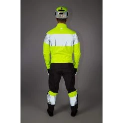 Endura URBAN LUMINITE WASSERDICHTER EINTEILER Herren - Overall 30 Endura URBAN LUMINITE WASSERDICHTER EINTEILER Herren - Overall -Fahrradausrüstung Shop 5637869856 f urban luminite wasserdichter einteiler endura 24