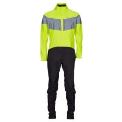 Endura URBAN LUMINITE WASSERDICHTER EINTEILER Herren - Overall