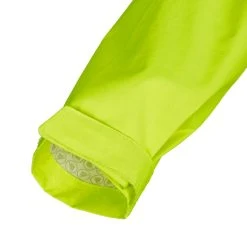 Endura URBAN LUMINITE WASSERDICHTER EINTEILER Herren - Overall 18 Endura URBAN LUMINITE WASSERDICHTER EINTEILER Herren - Overall -Fahrradausrüstung Shop 5637869856 q urban luminite wasserdichter einteiler endura 24