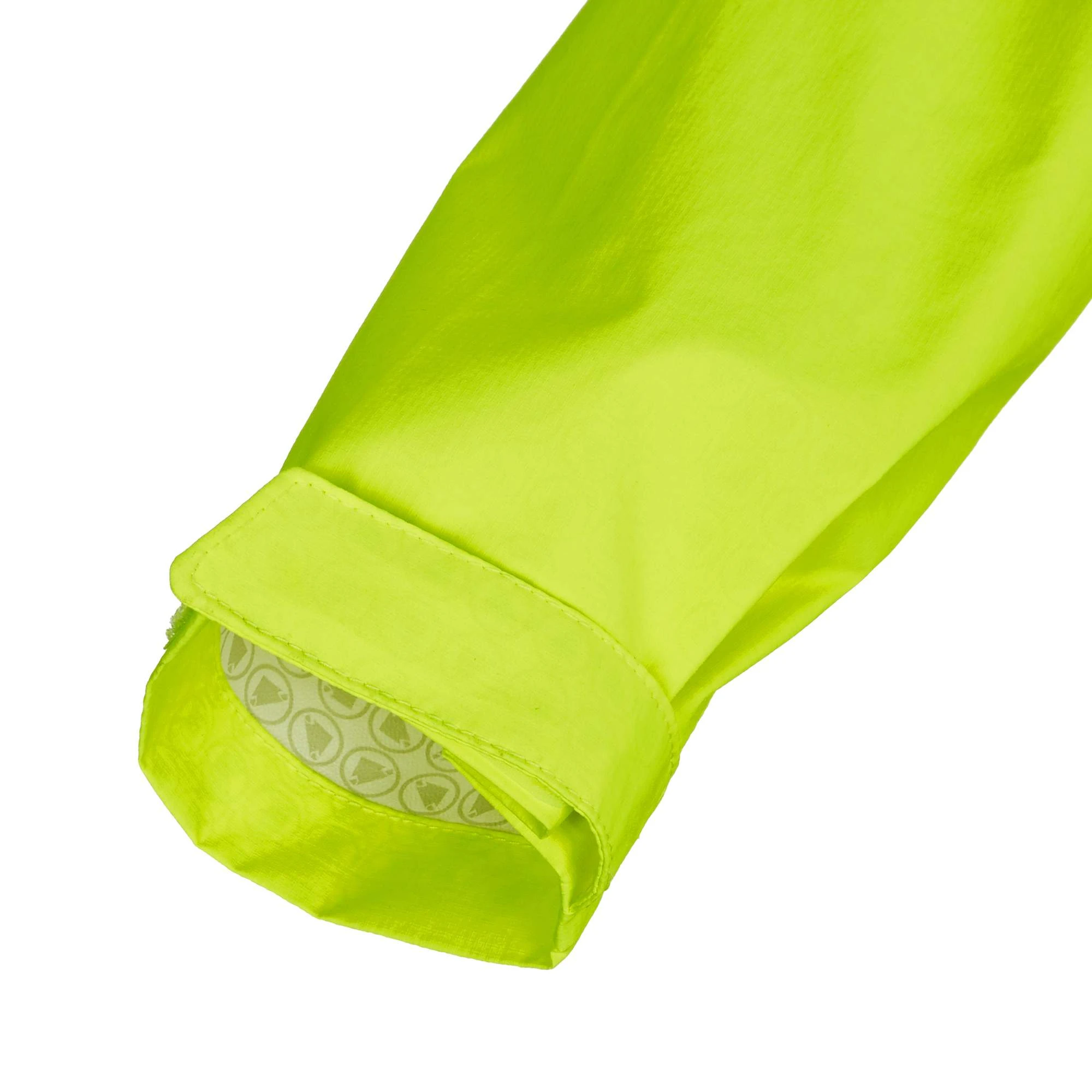 Endura URBAN LUMINITE WASSERDICHTER EINTEILER Herren - Overall 3 Endura URBAN LUMINITE WASSERDICHTER EINTEILER Herren - Overall – Bild 3