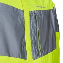 Endura URBAN LUMINITE WASSERDICHTER EINTEILER Herren - Overall 19 Endura URBAN LUMINITE WASSERDICHTER EINTEILER Herren - Overall -Fahrradausrüstung Shop 5637869856 r urban luminite wasserdichter einteiler endura 24
