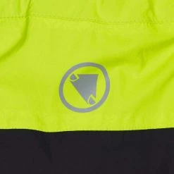 Endura URBAN LUMINITE WASSERDICHTER EINTEILER Herren - Overall 20 Endura URBAN LUMINITE WASSERDICHTER EINTEILER Herren - Overall -Fahrradausrüstung Shop 5637869856 s urban luminite wasserdichter einteiler endura 24