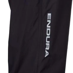 Endura URBAN LUMINITE WASSERDICHTER EINTEILER Herren - Overall 21 Endura URBAN LUMINITE WASSERDICHTER EINTEILER Herren - Overall -Fahrradausrüstung Shop 5637869856 t urban luminite wasserdichter einteiler endura 24