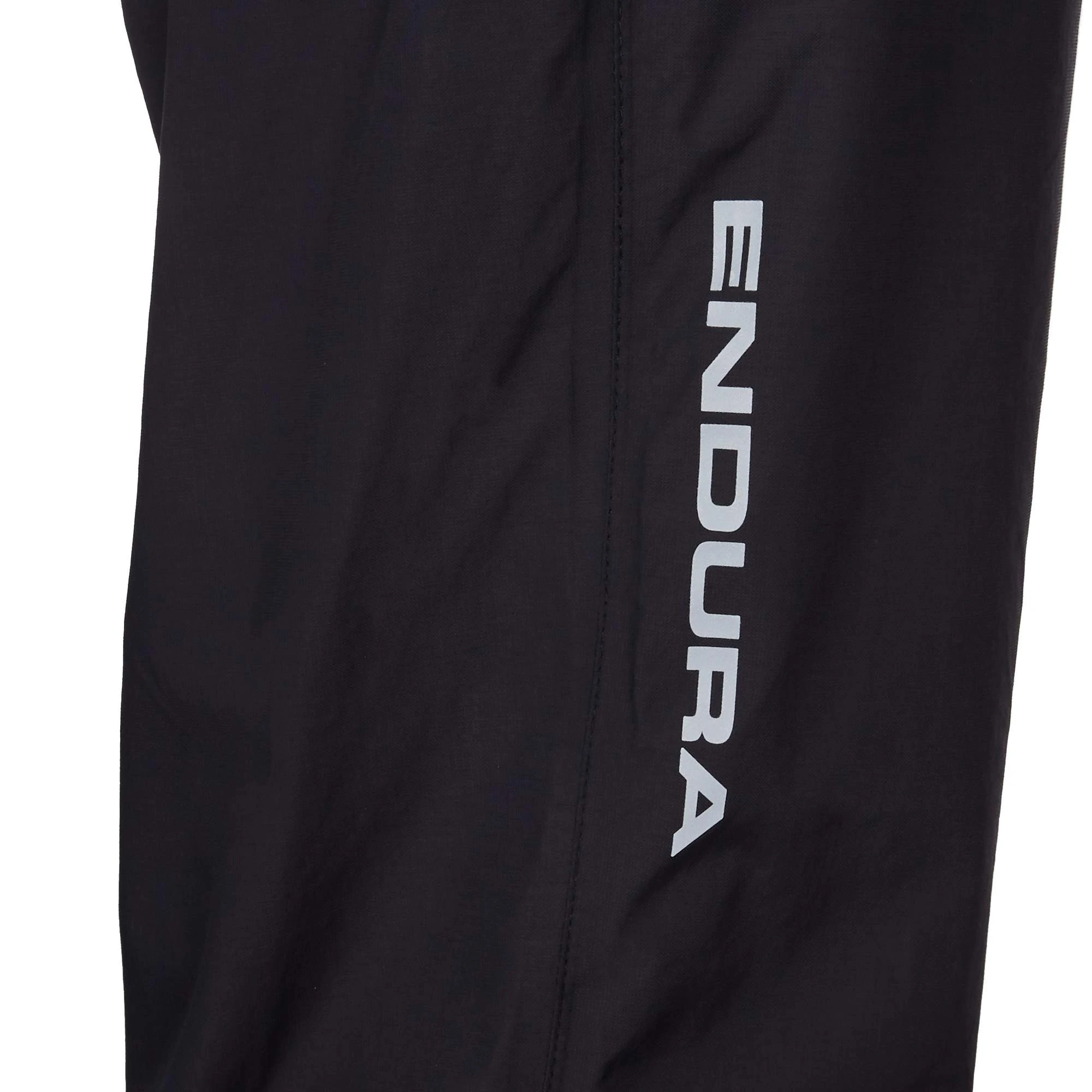 Endura URBAN LUMINITE WASSERDICHTER EINTEILER Herren - Overall 6 Endura URBAN LUMINITE WASSERDICHTER EINTEILER Herren - Overall – Bild 6