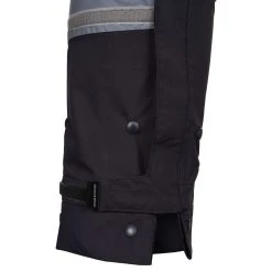 Endura URBAN LUMINITE WASSERDICHTER EINTEILER Herren - Overall 22 Endura URBAN LUMINITE WASSERDICHTER EINTEILER Herren - Overall -Fahrradausrüstung Shop 5637869856 u urban luminite wasserdichter einteiler endura 24