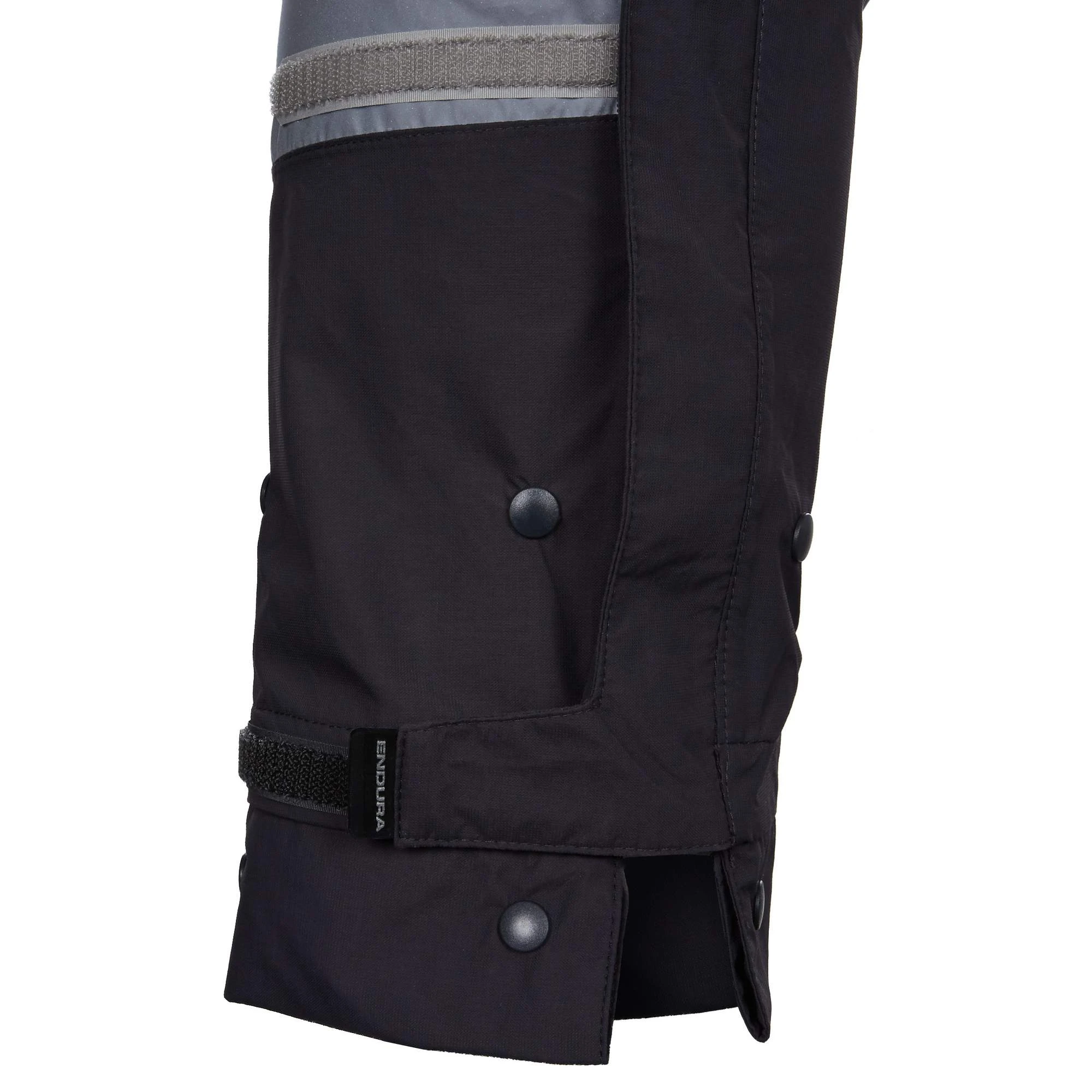 Endura URBAN LUMINITE WASSERDICHTER EINTEILER Herren - Overall 7 Endura URBAN LUMINITE WASSERDICHTER EINTEILER Herren - Overall – Bild 7
