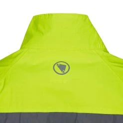 Endura URBAN LUMINITE WASSERDICHTER EINTEILER Herren - Overall 23 Endura URBAN LUMINITE WASSERDICHTER EINTEILER Herren - Overall -Fahrradausrüstung Shop 5637869856 v urban luminite wasserdichter einteiler endura 24