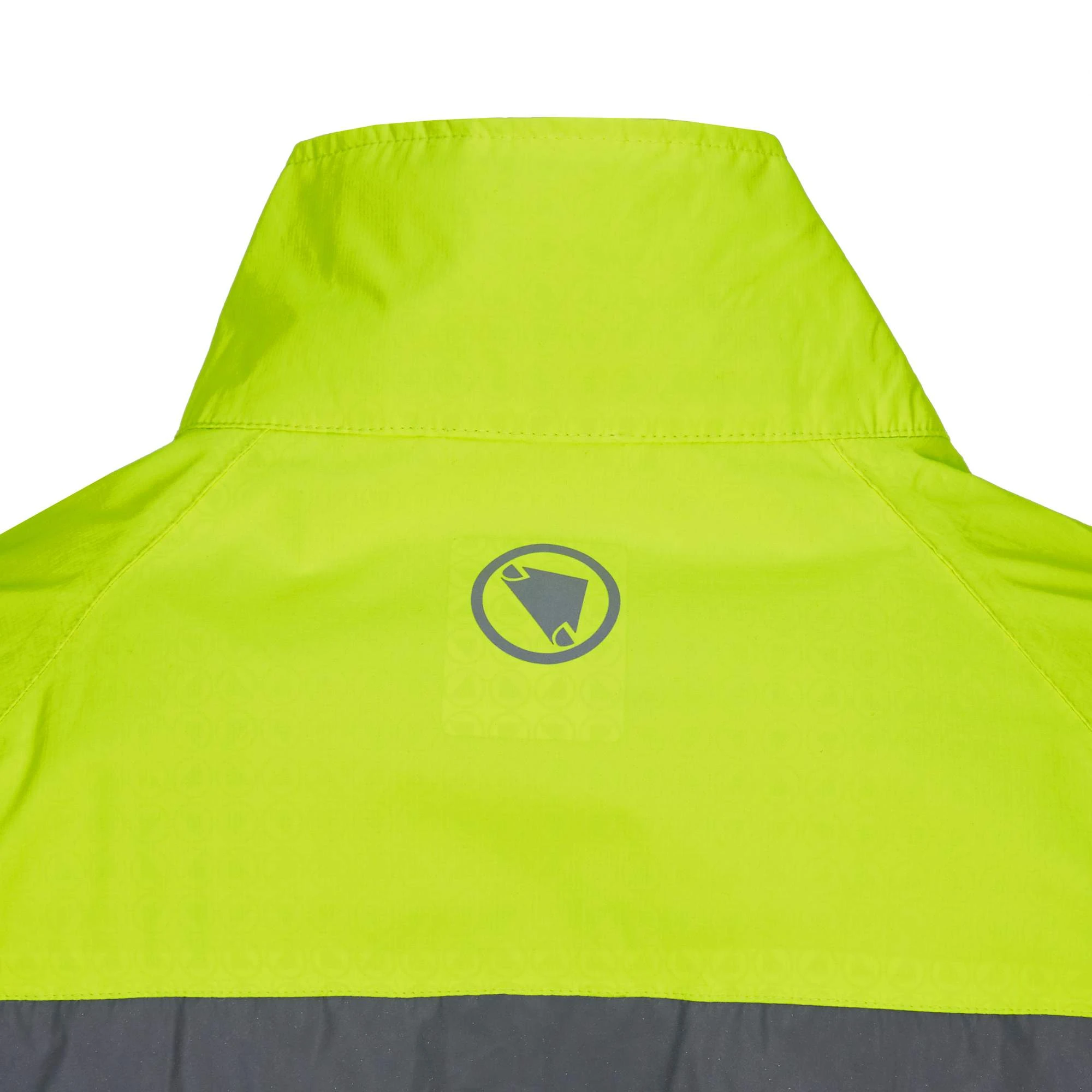 Endura URBAN LUMINITE WASSERDICHTER EINTEILER Herren - Overall 8 Endura URBAN LUMINITE WASSERDICHTER EINTEILER Herren - Overall – Bild 8