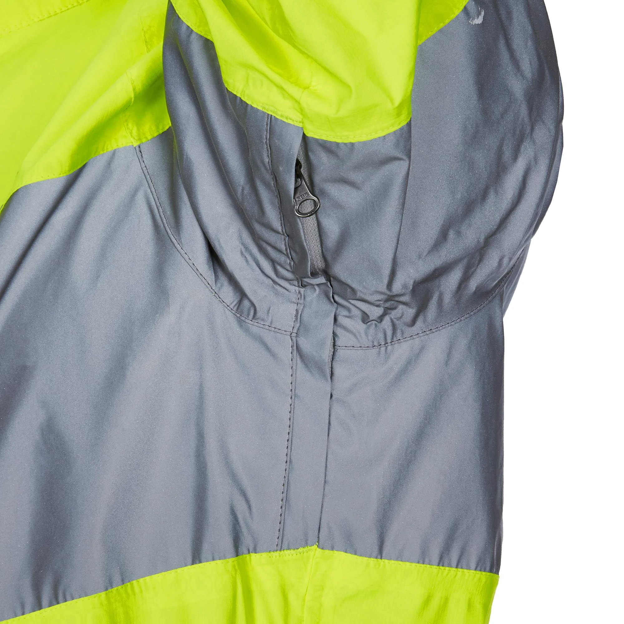 Endura URBAN LUMINITE WASSERDICHTER EINTEILER Herren - Overall 9 Endura URBAN LUMINITE WASSERDICHTER EINTEILER Herren - Overall – Bild 9