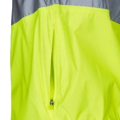 Endura URBAN LUMINITE WASSERDICHTER EINTEILER Herren - Overall 25 Endura URBAN LUMINITE WASSERDICHTER EINTEILER Herren - Overall -Fahrradausrüstung Shop 5637869856 x urban luminite wasserdichter einteiler endura 24