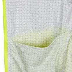Endura URBAN LUMINITE WASSERDICHTER EINTEILER Herren - Overall 26 Endura URBAN LUMINITE WASSERDICHTER EINTEILER Herren - Overall -Fahrradausrüstung Shop 5637869856 y urban luminite wasserdichter einteiler endura 24
