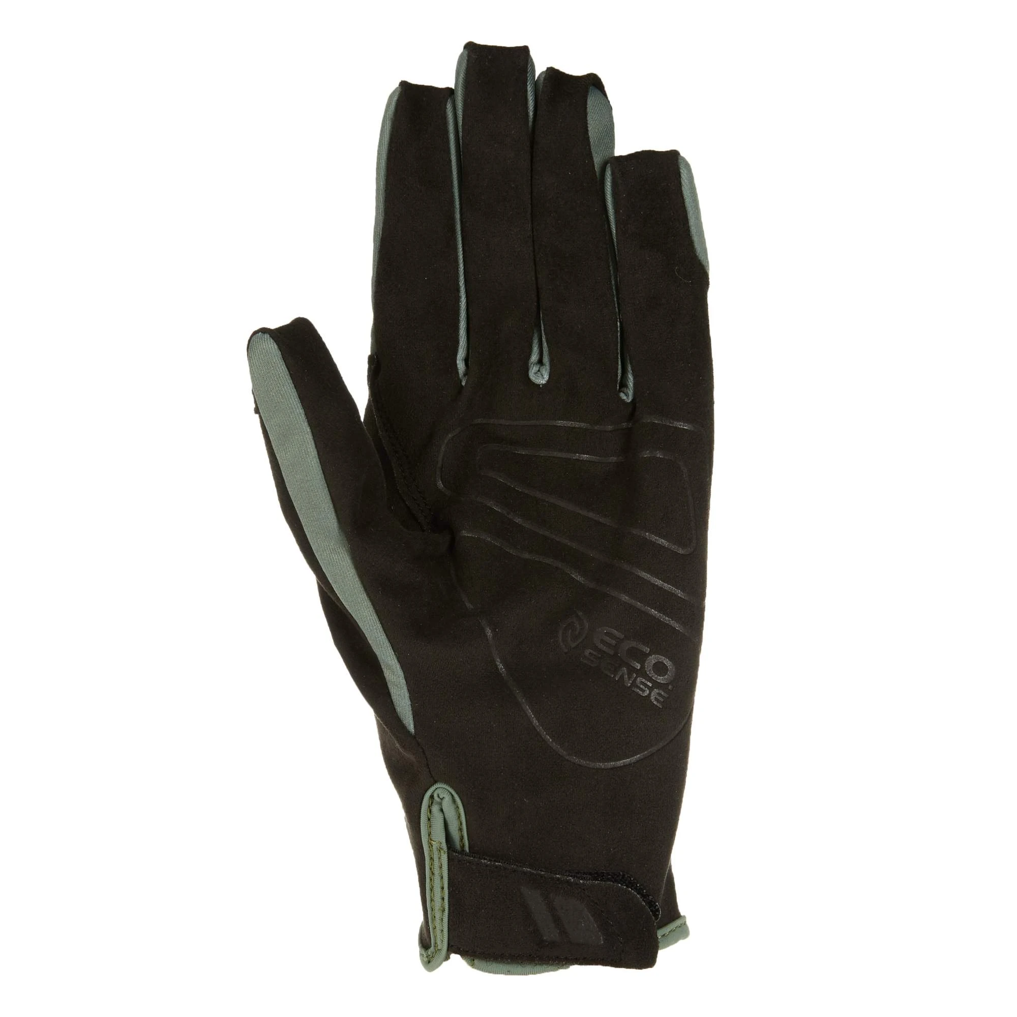 Roeckl Sports RAMSAU Unisex - Fahrradhandschuhe – Bild 2