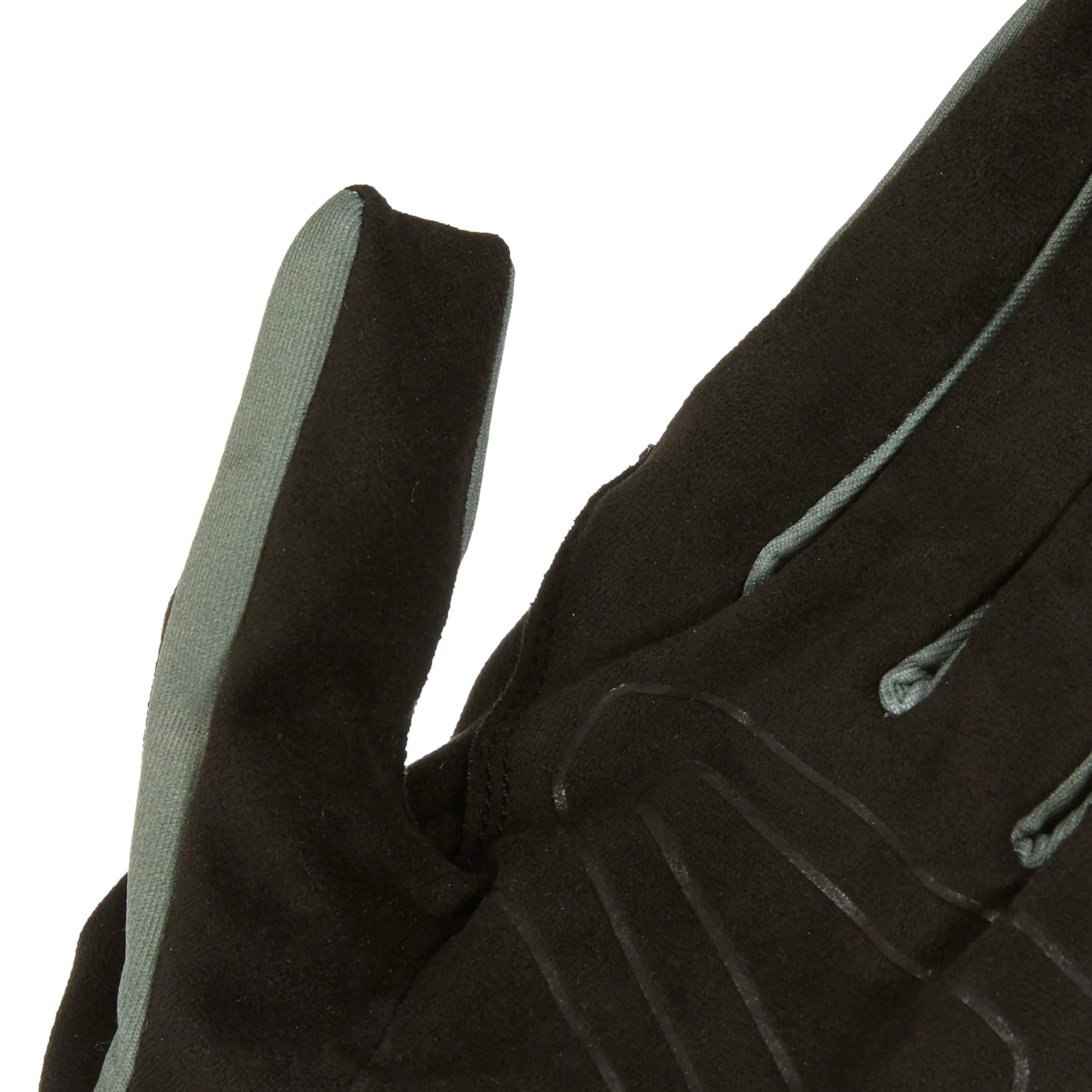 Roeckl Sports RAMSAU Unisex - Fahrradhandschuhe – Bild 3