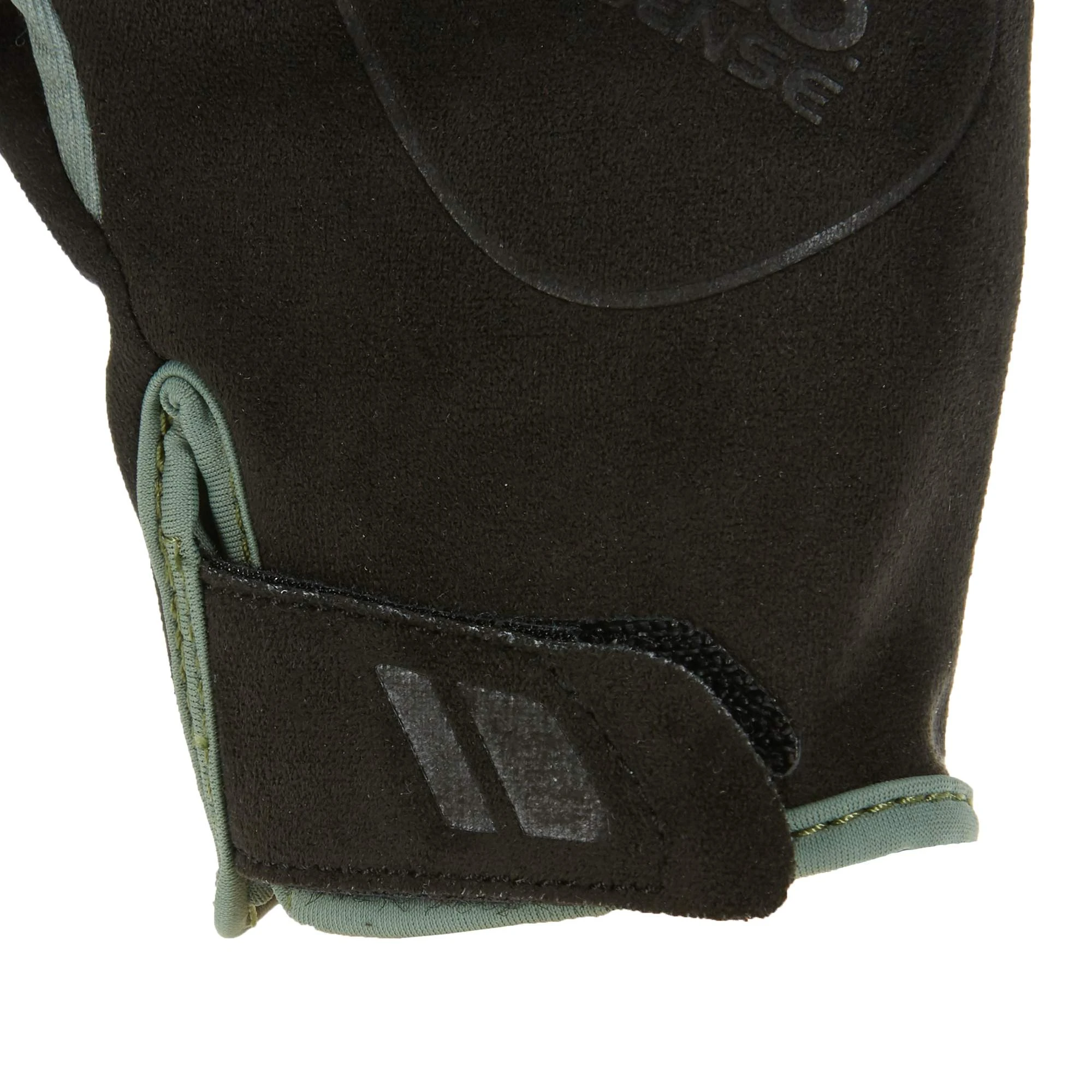 Roeckl Sports RAMSAU Unisex - Fahrradhandschuhe – Bild 4